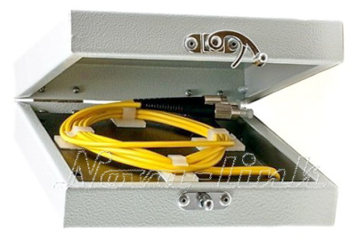 НоменклатураПрисоединенныеФайлы